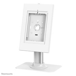 Neomounts by Newstar countertop tablet holder image 0